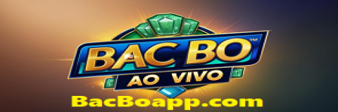 Bac Bo Ao Vivo